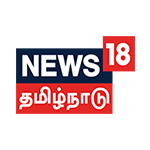 News18 Tamil Nadu TV Advertising