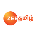 Zee Tamil TV Advertising