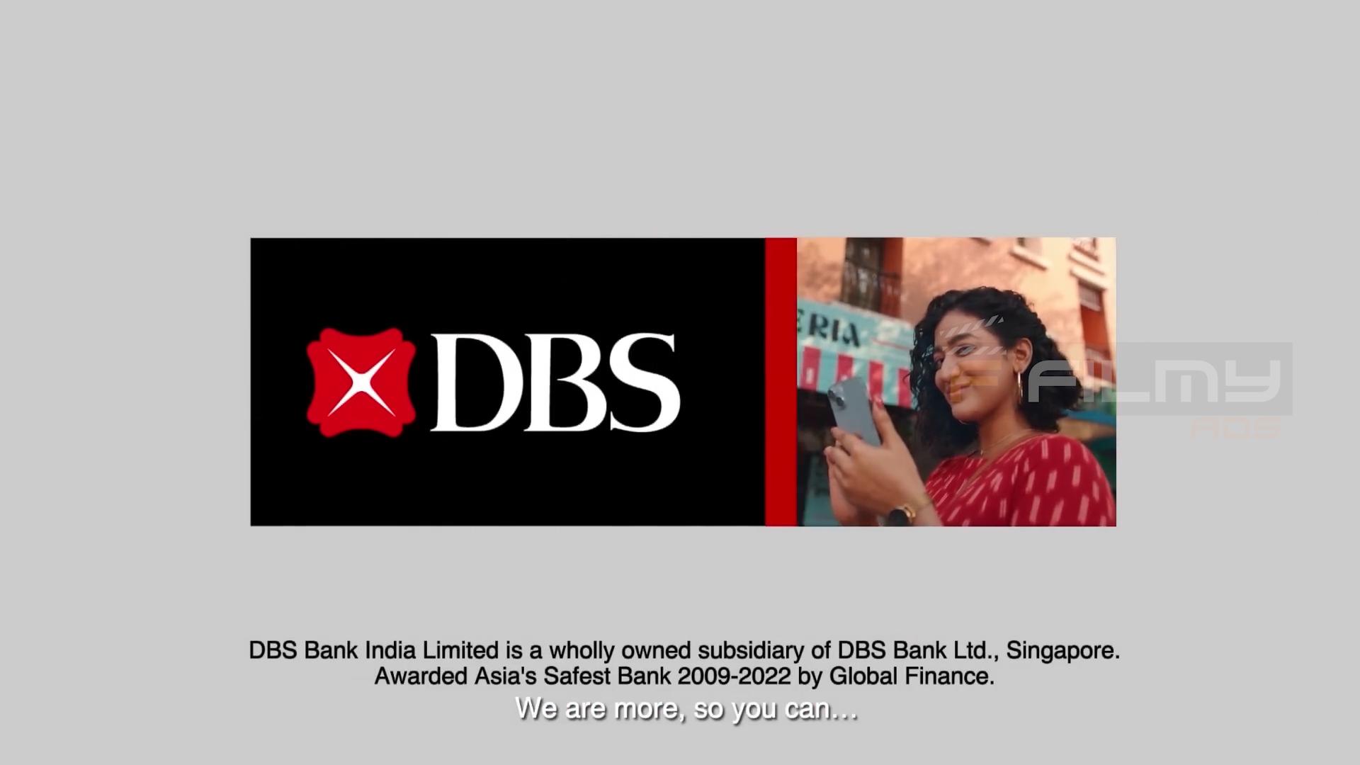 BANKS IN INDIA CORPORATE FILM MAKERS
