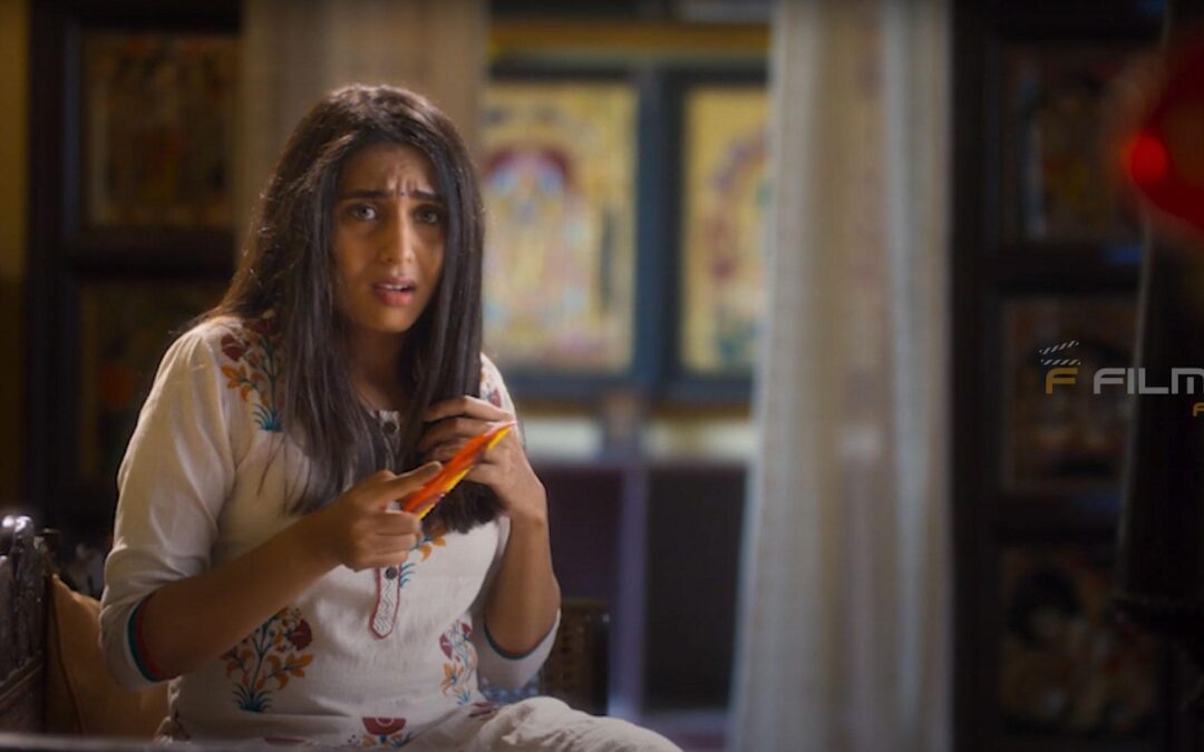 Concept Video Commercial Makers to Promotes Repeated Sales