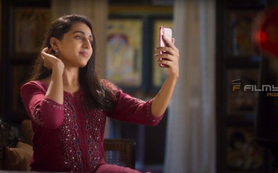 Video ads making influences the product selling among the customers