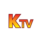 K TV Advertising