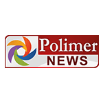 Polimer News TV Advertising