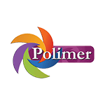 Polimer TV Advertising
