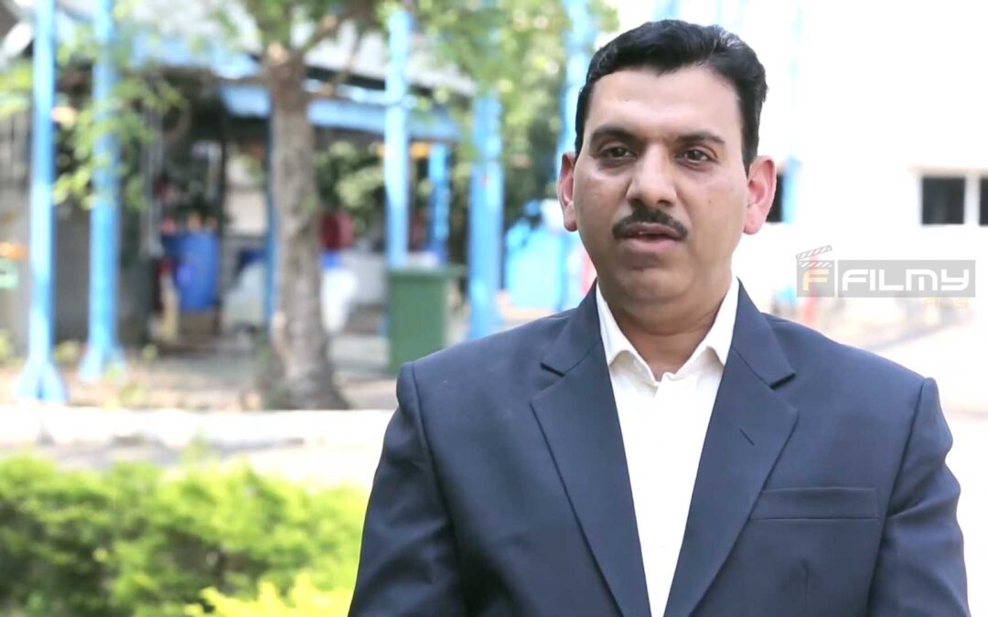 Filmy ads the video production house  deliver business stories to engage customers