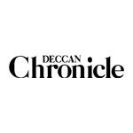 Deccan Chronicle 1