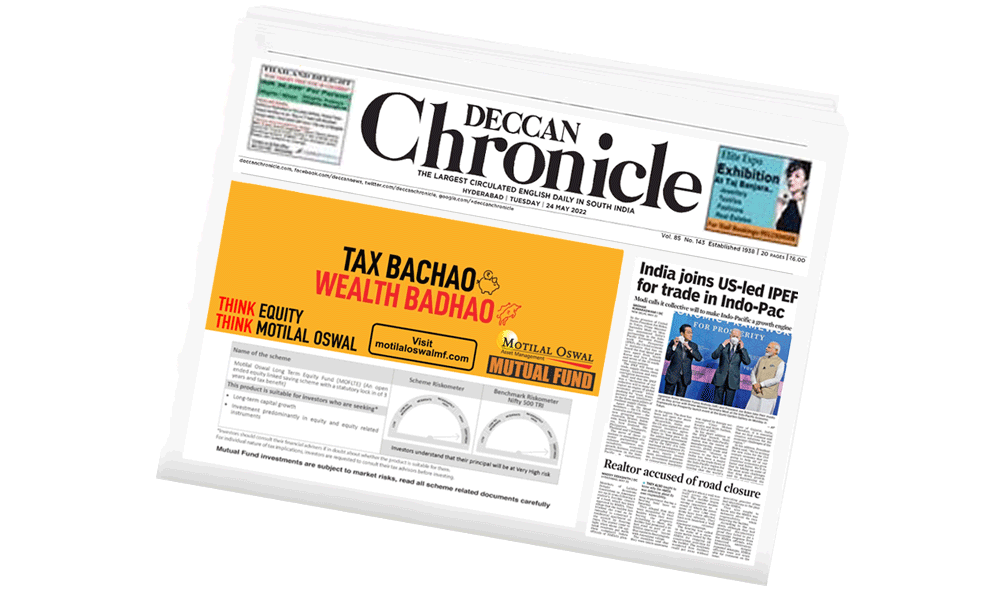 Deccan-Chronicle