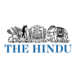 The Hindu 1