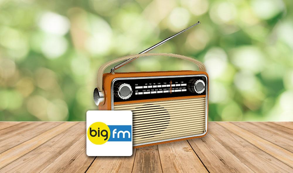 Big-Fm-Zig-Zag