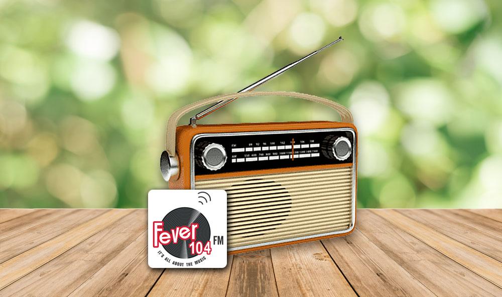 Fever-Fm-Zig-Zag