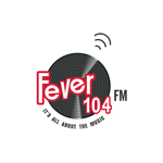 Fever Fm