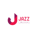 Jazz Cinemas