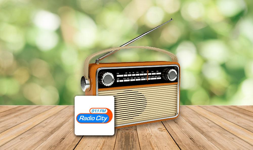 Radio-City-Zig-Zag