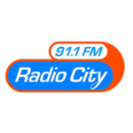 Radio City