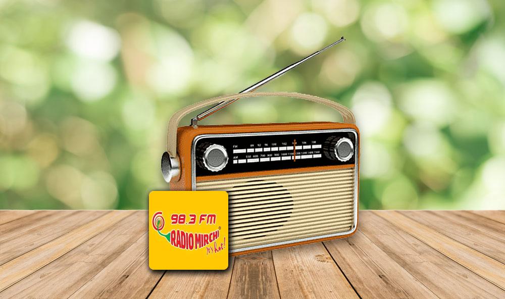 Radio-Mirchi-Zig-Zag