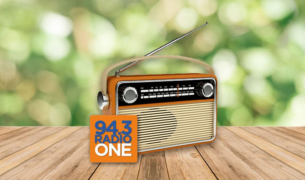 Radio-One-Zig-Zag