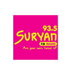 Suryan Fm