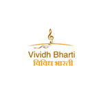 Vividh Bharti