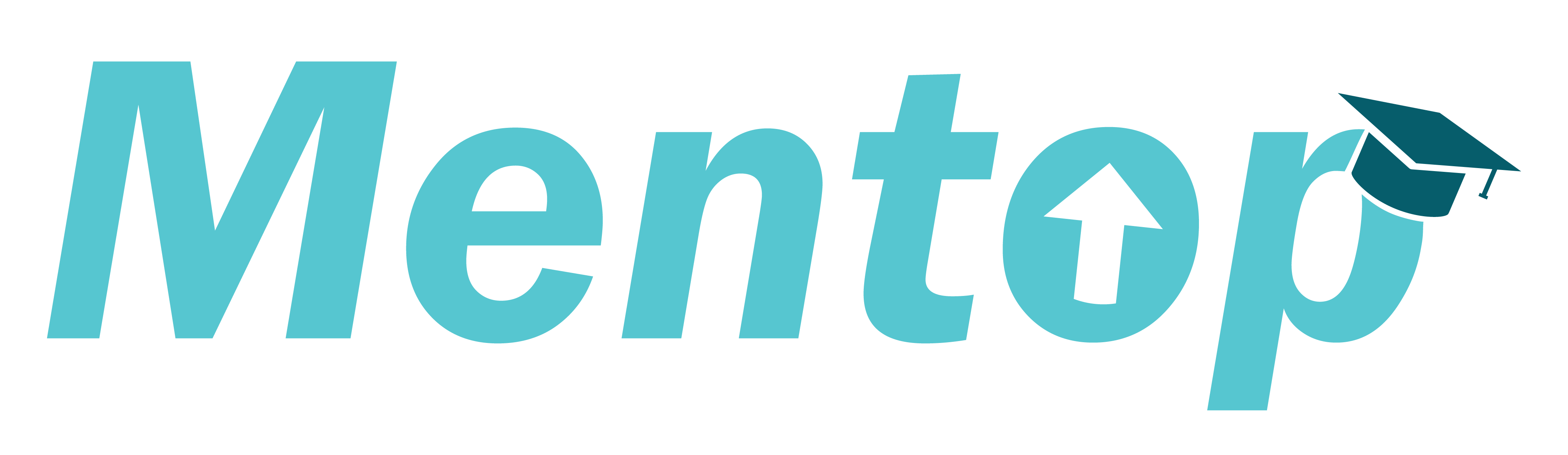 Mentop Logos 1 05