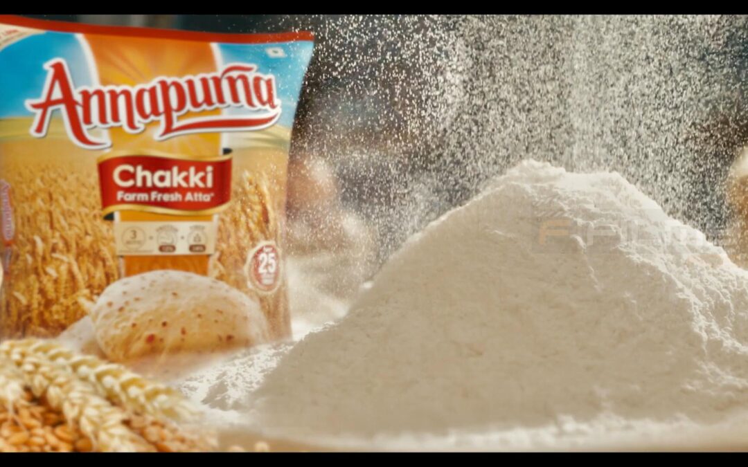 “The Filmy Ads Approach to Revolutionizing Product Advertising”