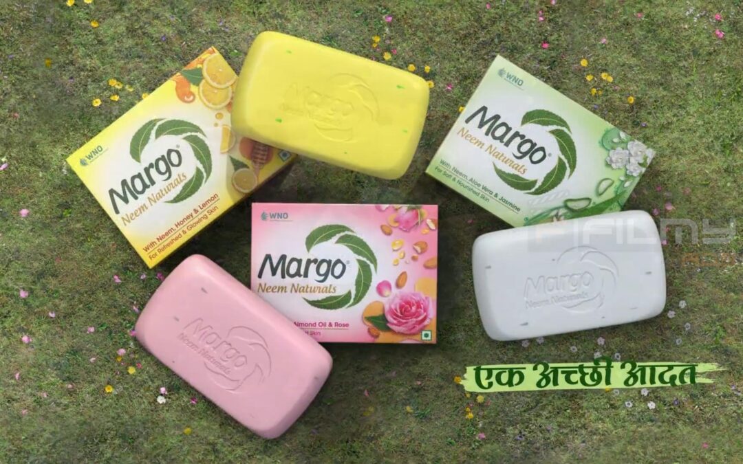 “Elevating Personal Care: Filmy Ads – Your Video Creation Partner”