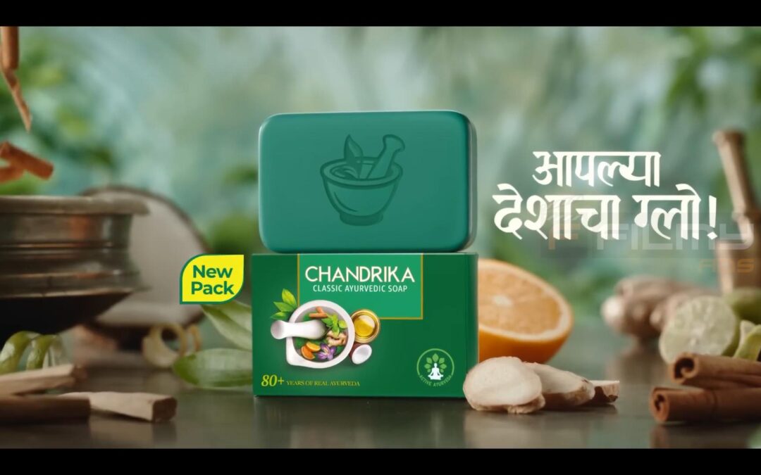 Revolutionizing FMCG Advertising: How Filmy Ads Among Top Marketing and Advertising Agency Redefined the Game