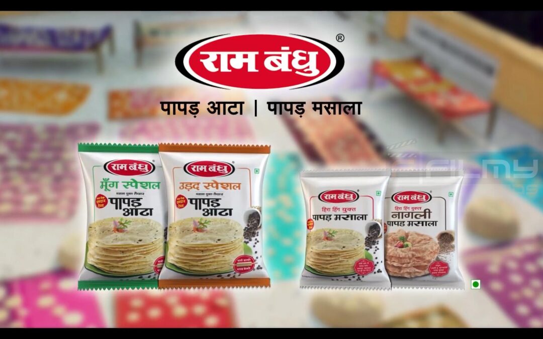 “Revolutionizing Advertising: Filmy Ads & Ad Tech Companies”
