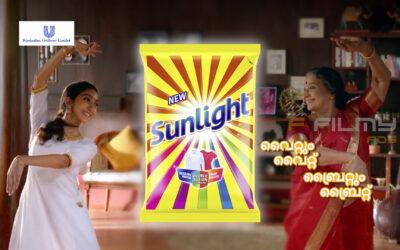 “Filmy Ads: Transforming Detergent Advertising through Innovation and Sustainability – A Video Production House Success Story”