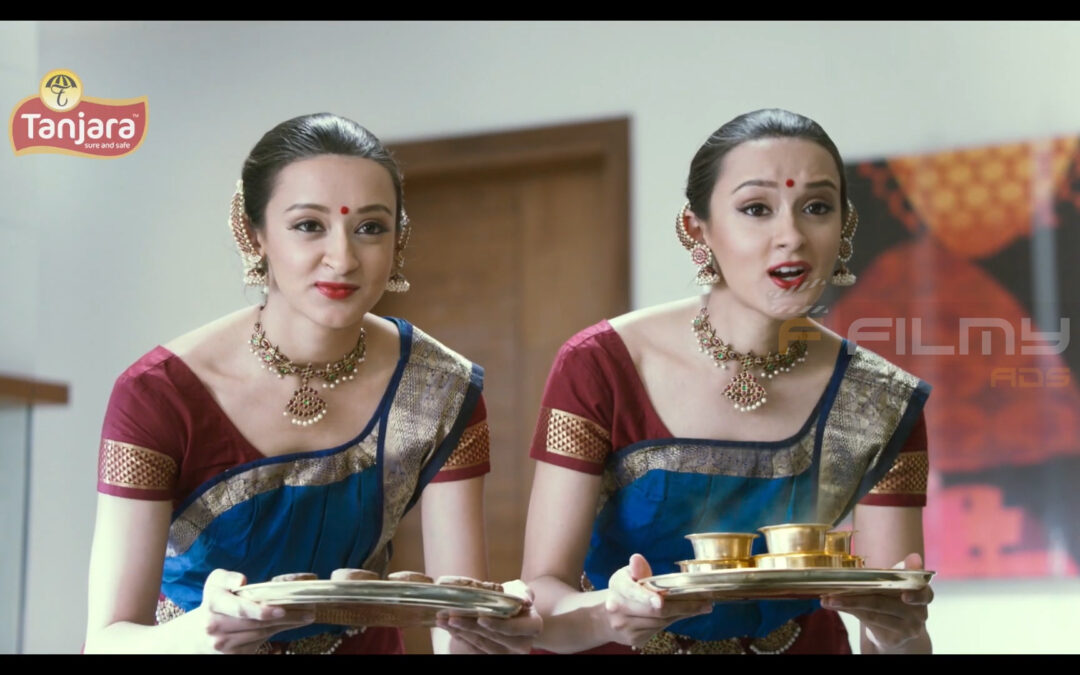 Transforming Filter Coffee Industry: Filmy Ads Advertising Services