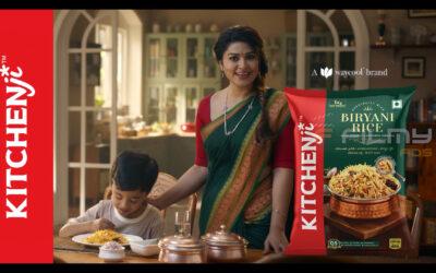 Promoting Brands: Filmy Ads & Top Commercial Producers