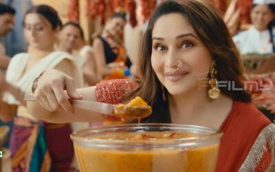 “Elevating Snack Brands: Filmy Ads in Promotional Video Production”