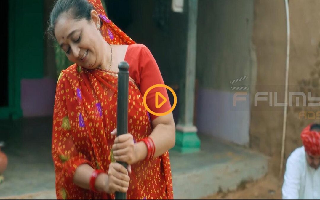 “Portfolio: Filmy Ads transforms your company visuals into captivating films with our premier Drone Videography Services.”