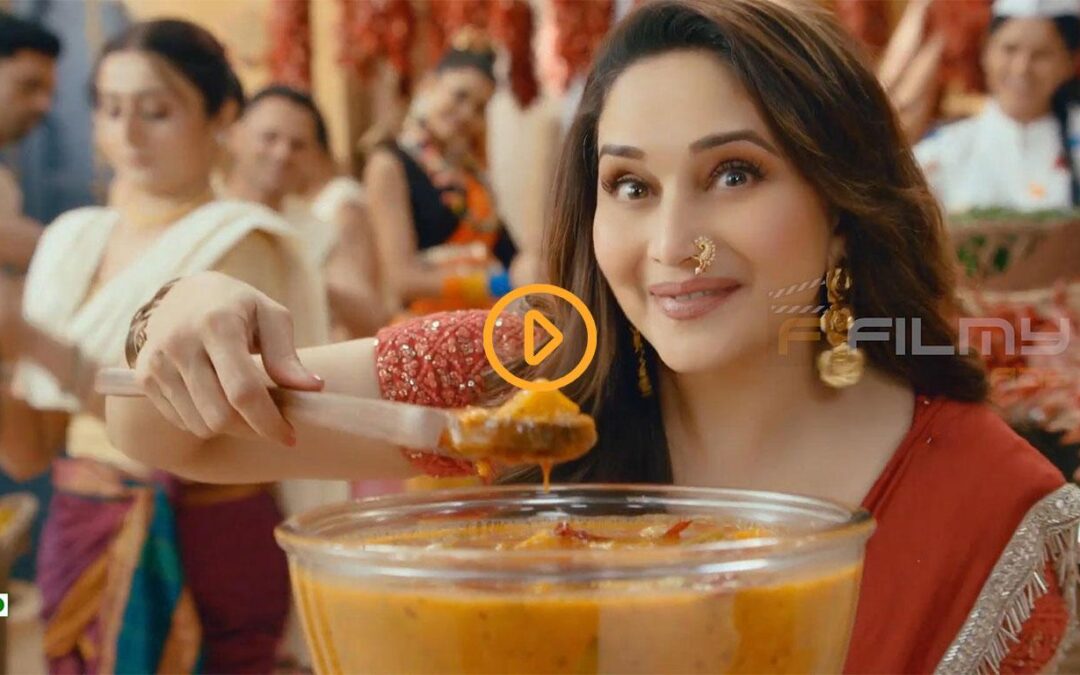 Filmy Ads, a creative content studio, excels in promotional video production for an impactful brand journey.