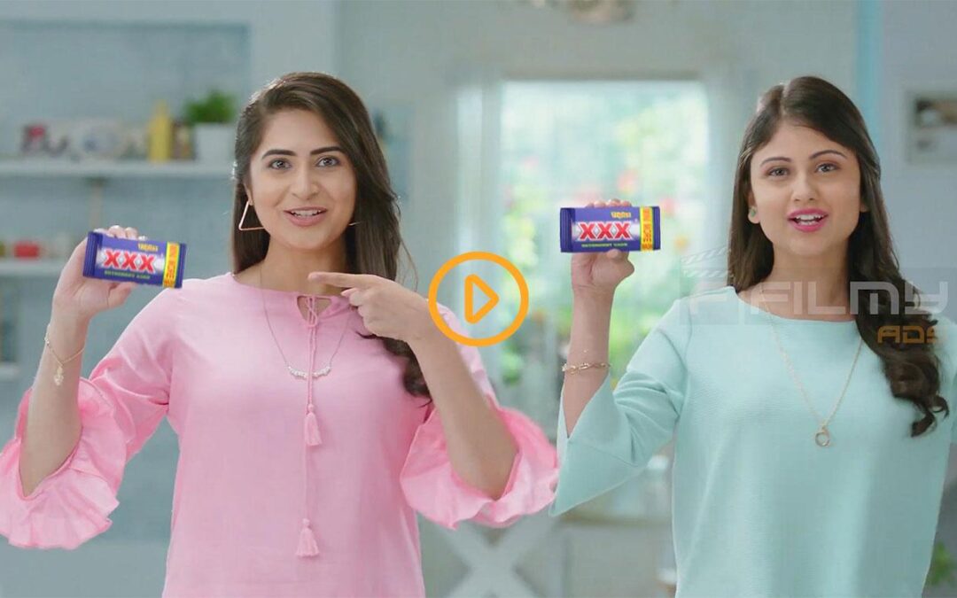 Elevate the detergent soap industry with our professional promotional video services, showcasing excellence in every wash.