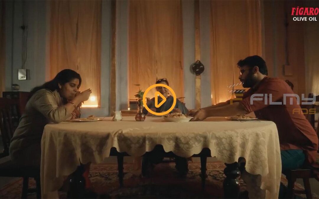 Filmy Ads: Revolutionizing FMCG advertising through strategic storytelling with a leading media production agency.