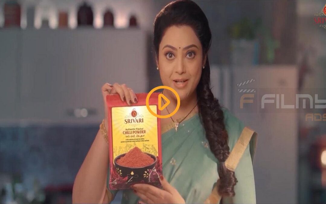 “Portfolio: Filmy Ads’ videography services elevate your culinary brand narrative with expert craftsmanship and creativity.”