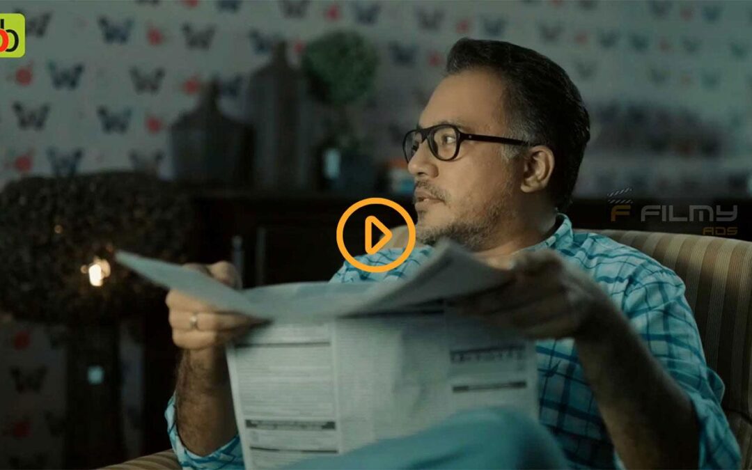 Tv Film Production Companies | Commercial Tv Advertising