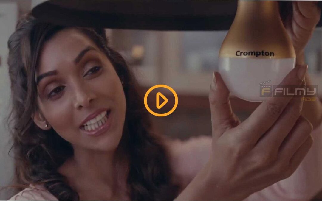 Television Advertisement Video Making Company | Video Production House