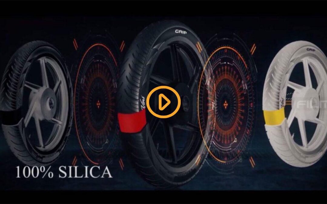 Promotion Video Production | Automobile Industry