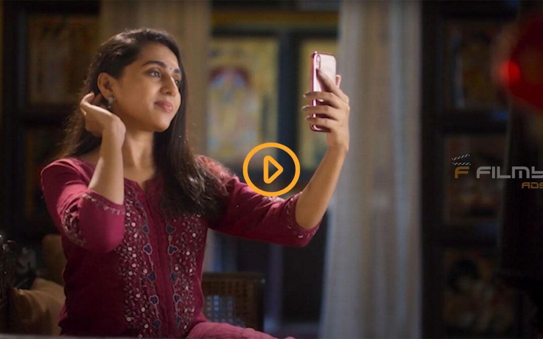 Professional Videography Services | Personal Care | Tv Ads