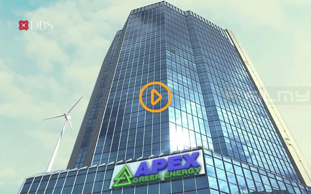 Portfolio: A Case Study on Filmy Corporate, Among the Best Film Production Companies in Revolutionizing Banking Advertising.