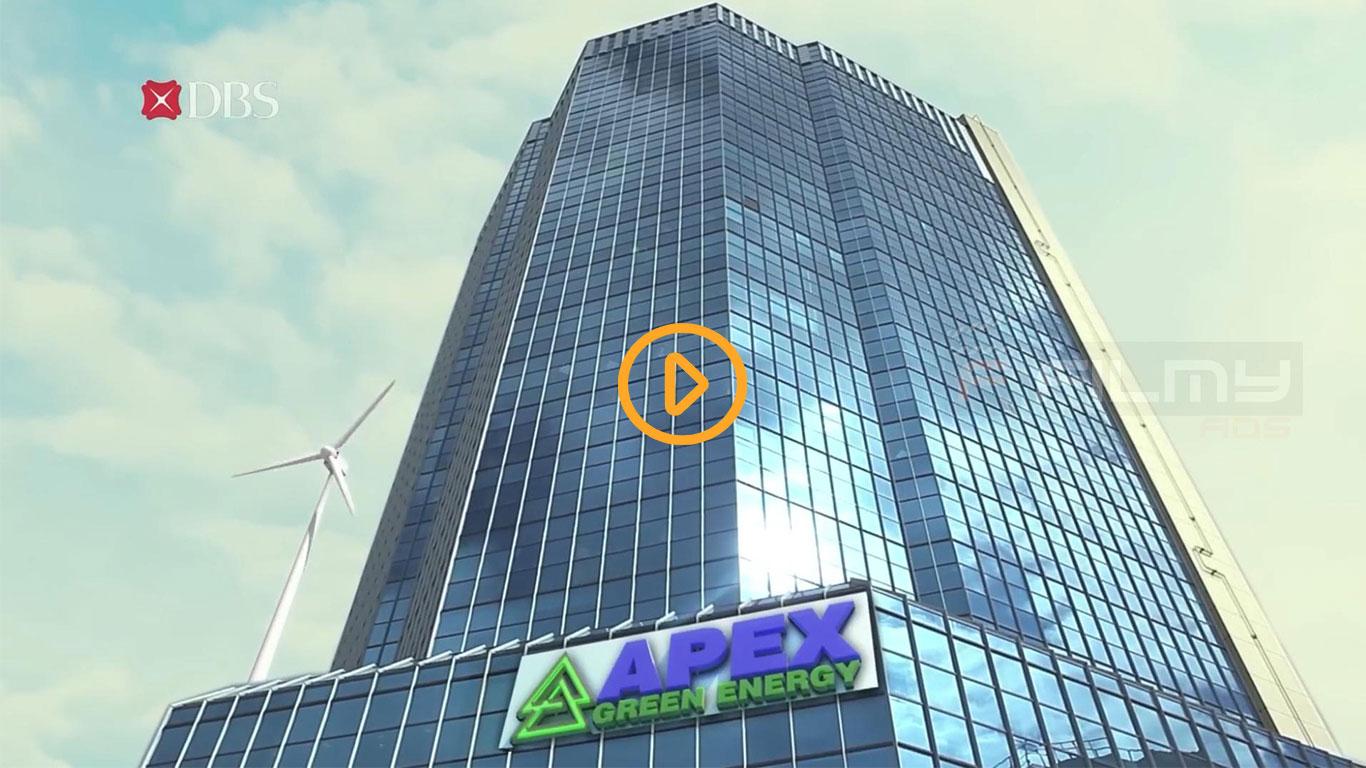 best film production companies top 5 production houses