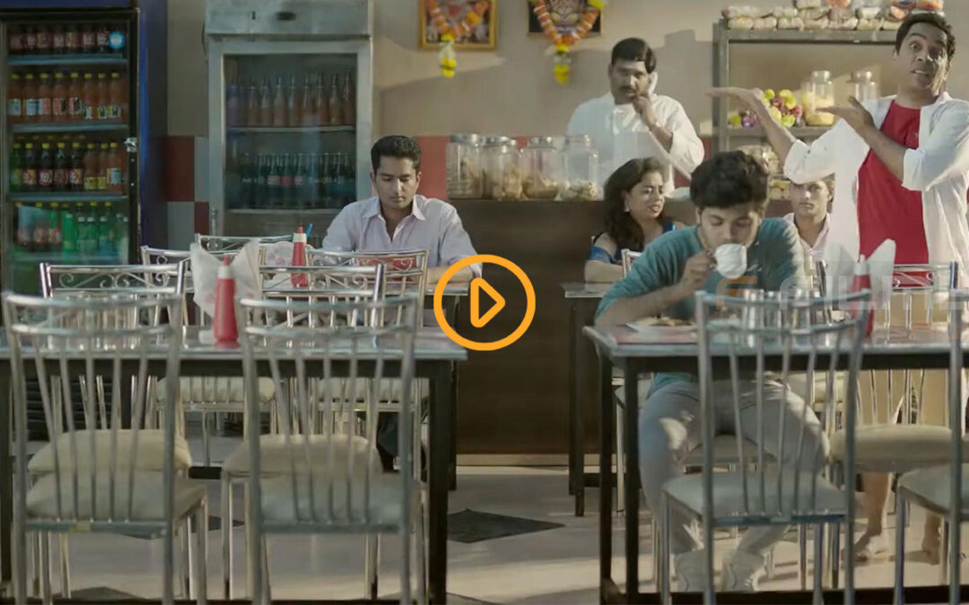“Portfolio: Revolutionizing furniture manufacturing through Filmy Ads: Your go-to for corporate video services that elevate brands in the industry.”