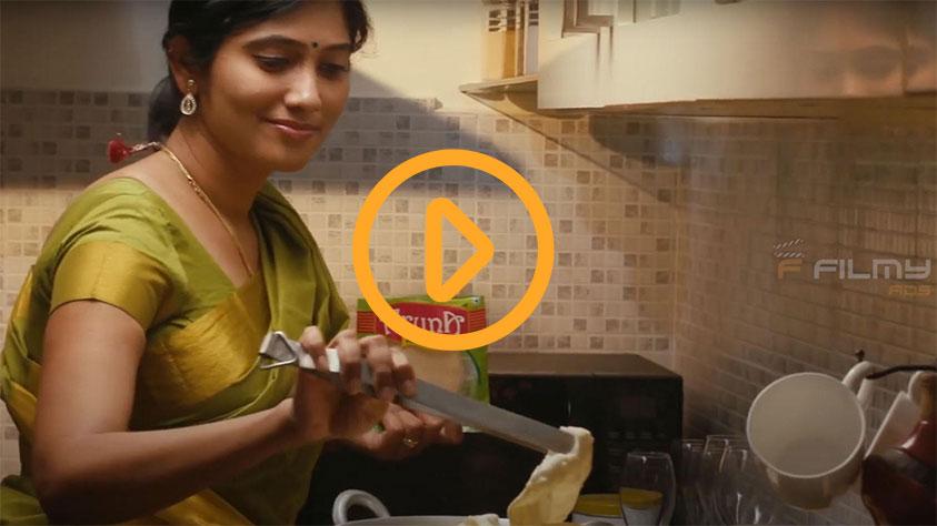 Portfolio: Transforming FMCG with Expert Production Company Services