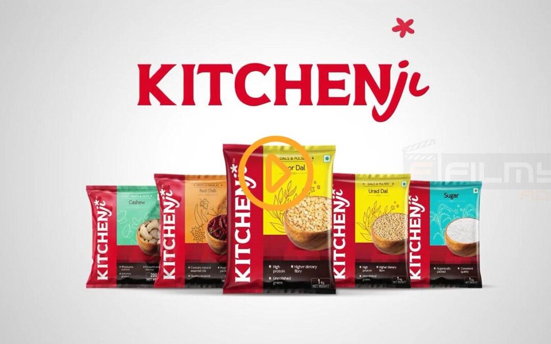 Portfolio: Bringing Top Full-Service Production Companies to FMCG