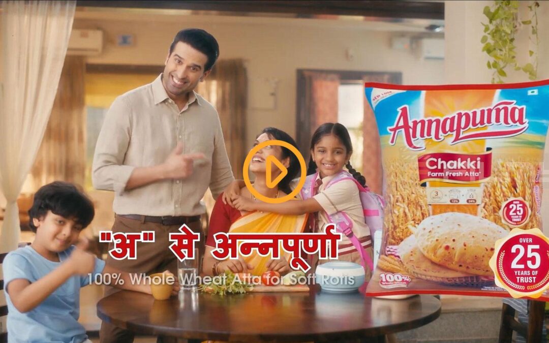 Portfolio: Transforming Hair Care Advertising with Promotional Video Excellence