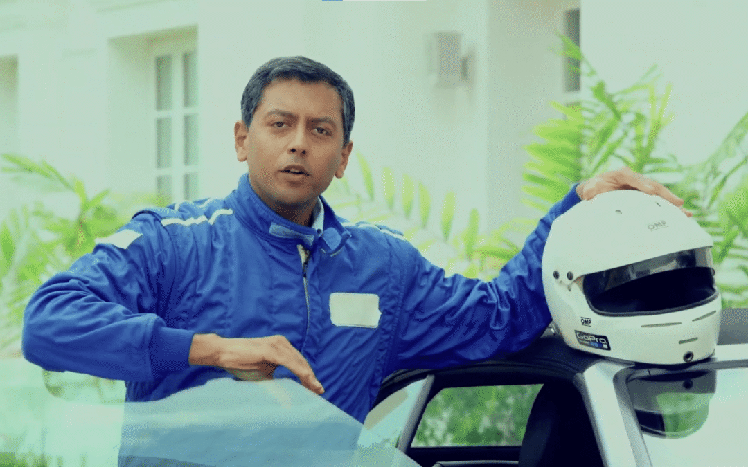 Best Corporate Film Makers | Corporate Video Production Company | Corporate Video by Filmy Ads