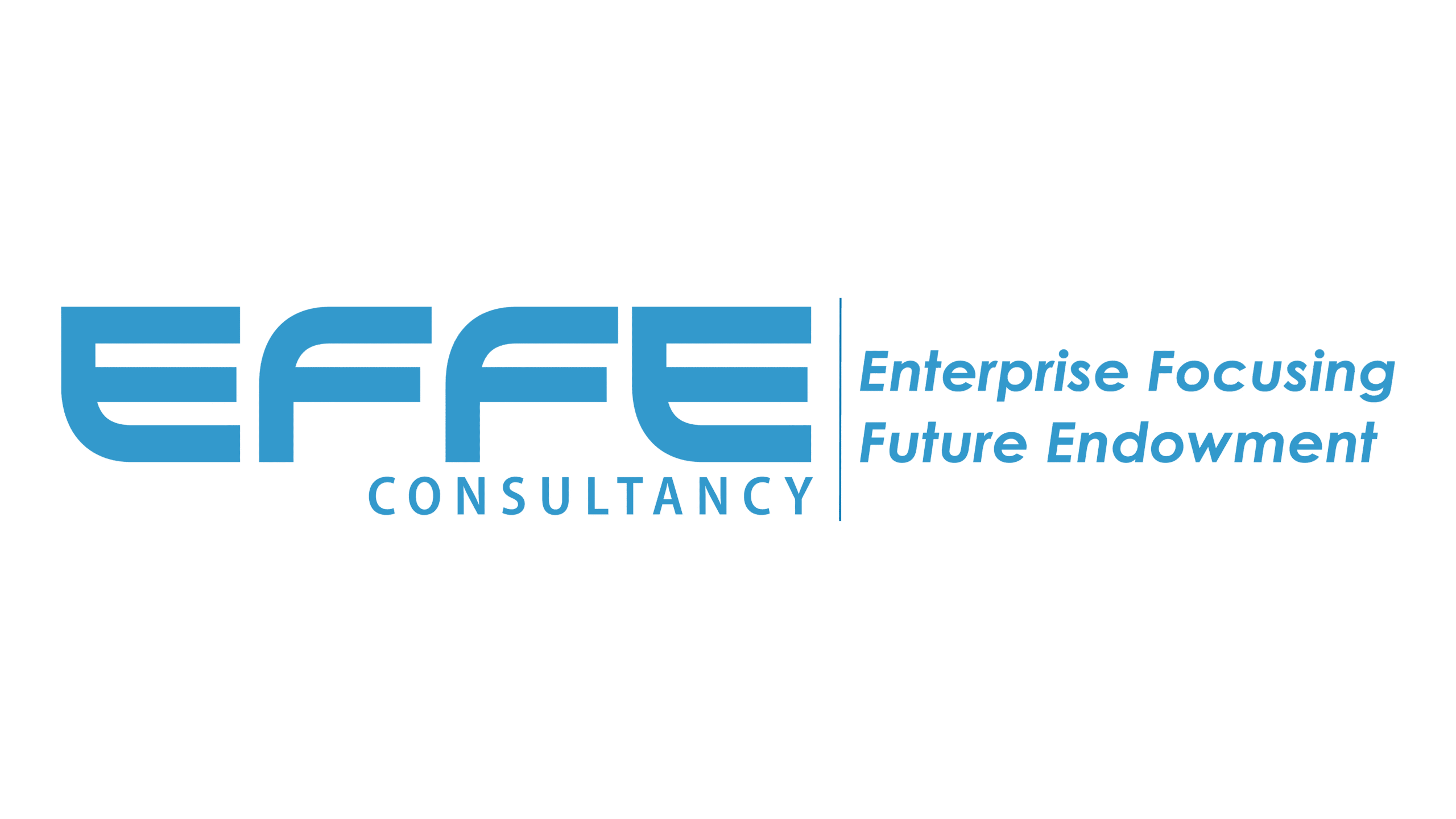 EFFE Consultancy