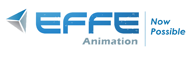 EFFE ANimation