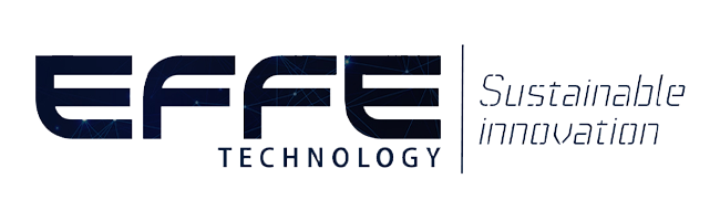 EFFE Technology